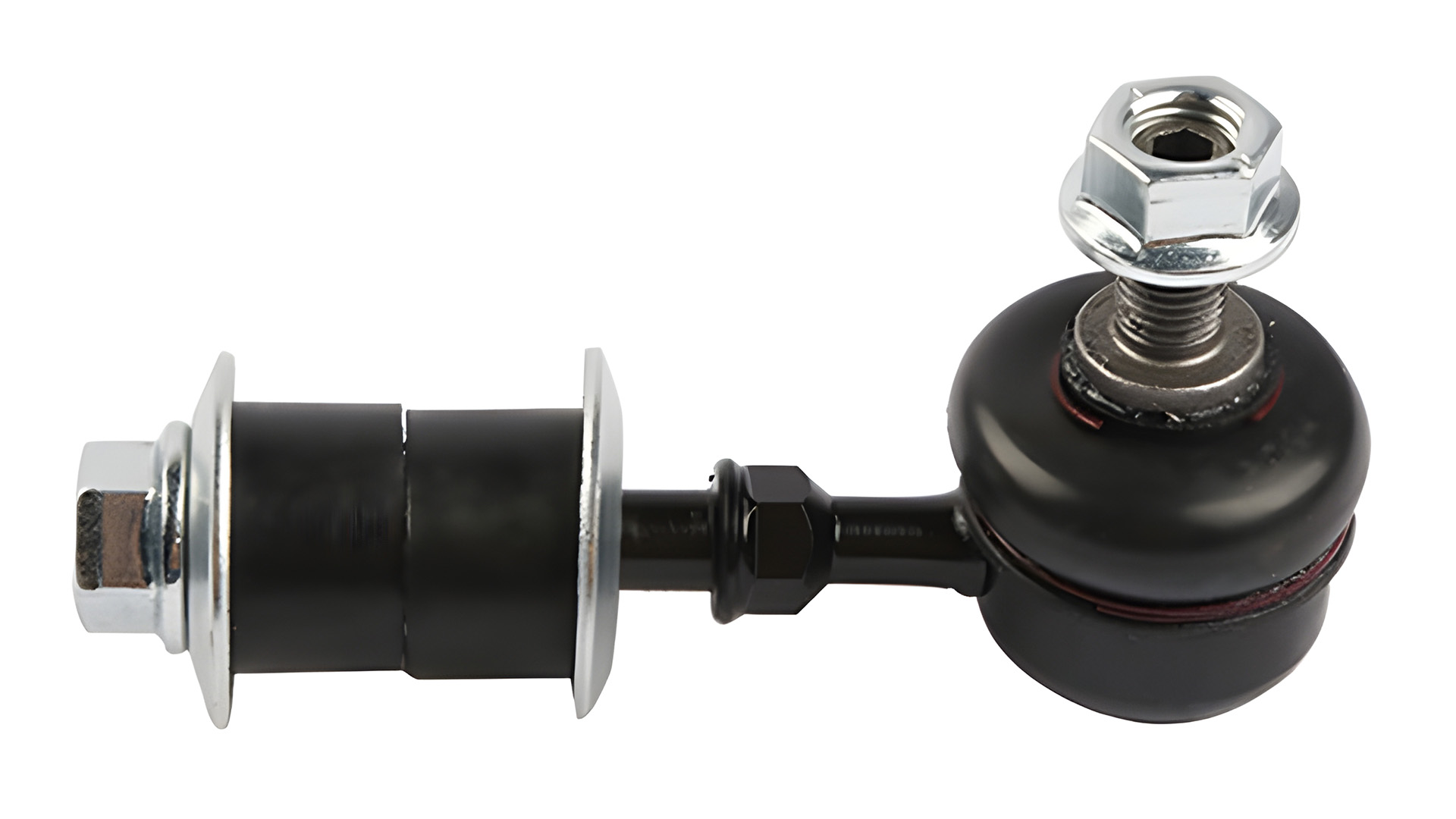 SKF Stang/led, stabilisator vkds845510 for MITSUBISHI