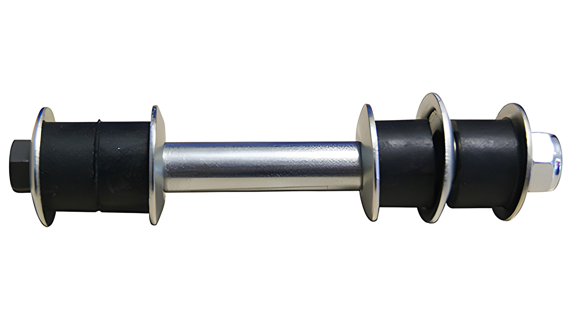 SKF Stang/led, stabilisator vkds845511 for MITSUBISHI