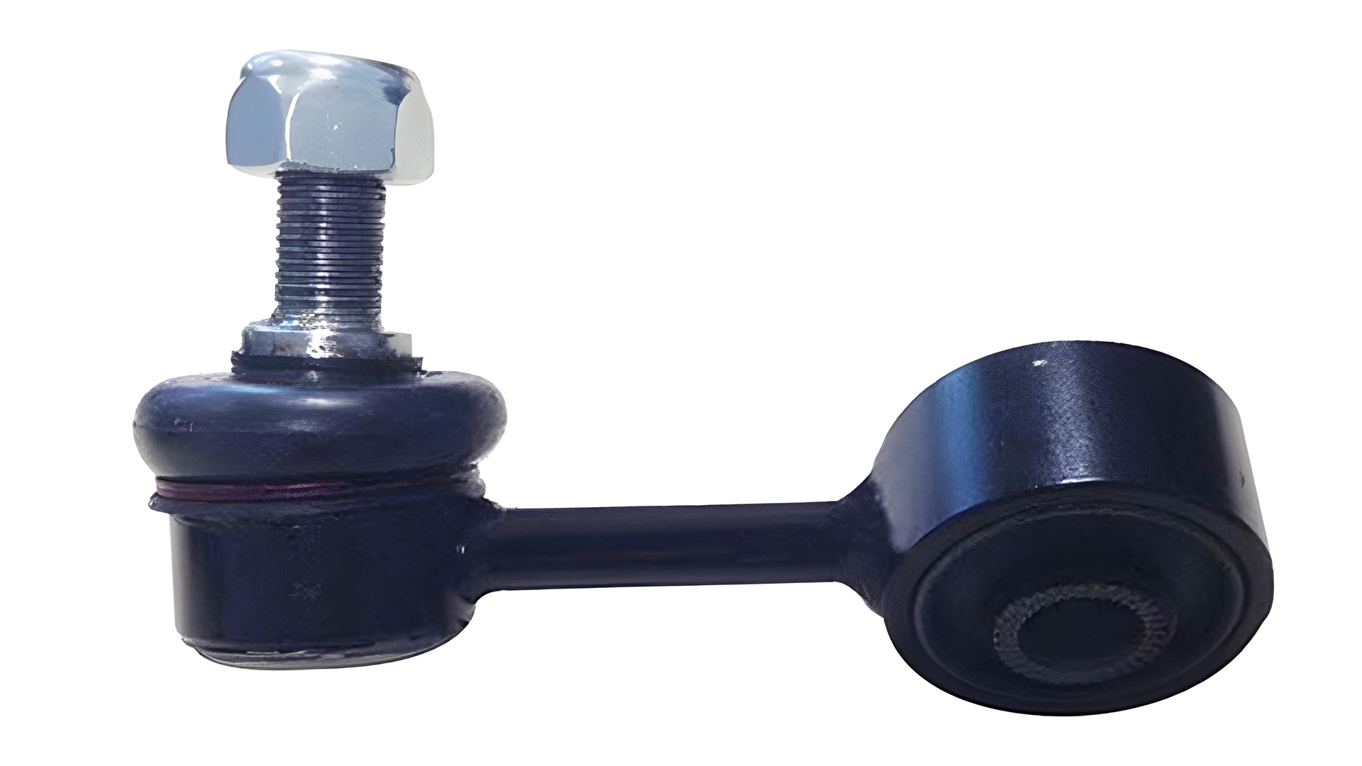SKF Stang/led, stabilisator vkds845515 for MITSUBISHI