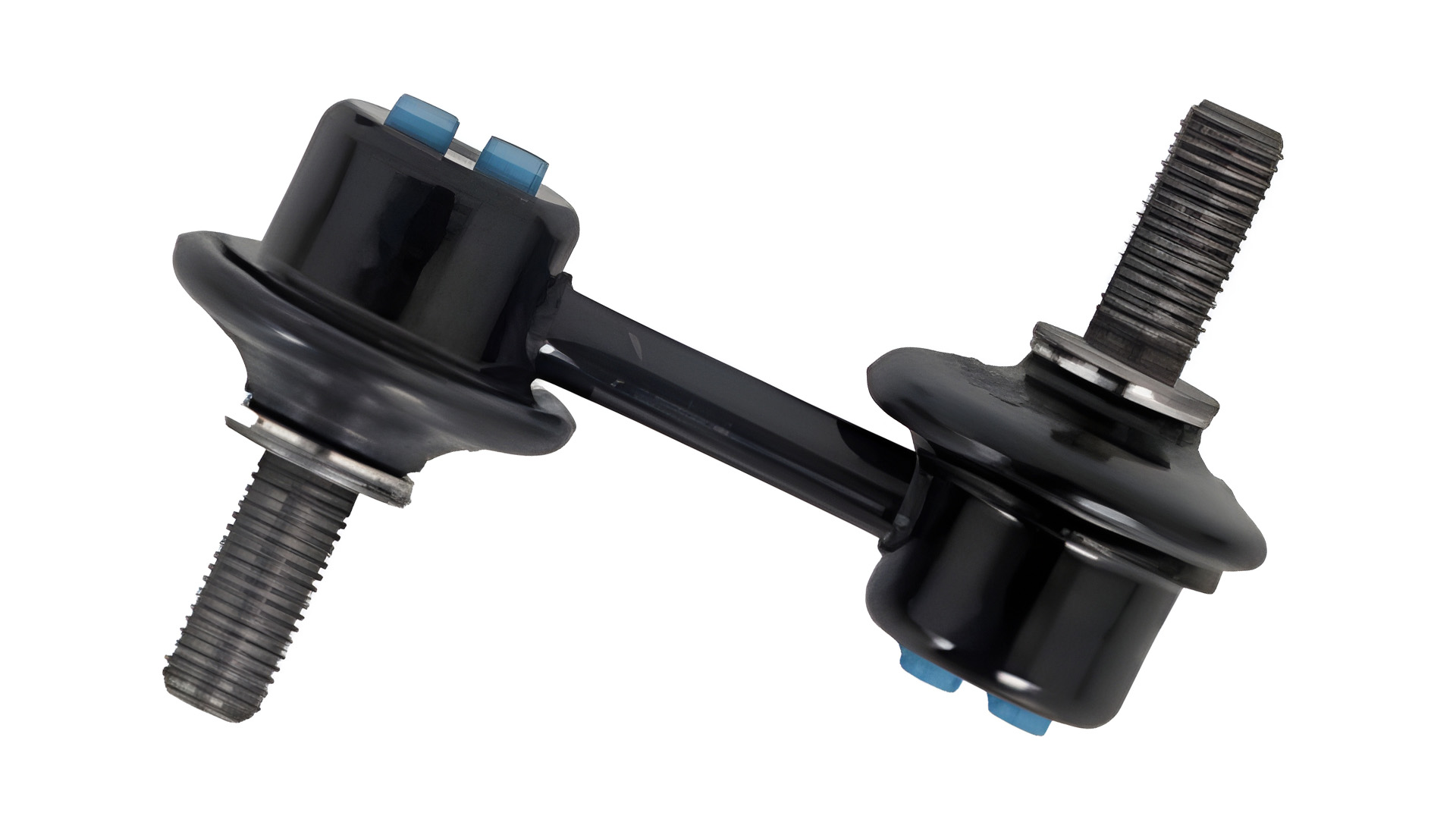 SKF Stang/led, stabilisator vkds848000 for SUBARU