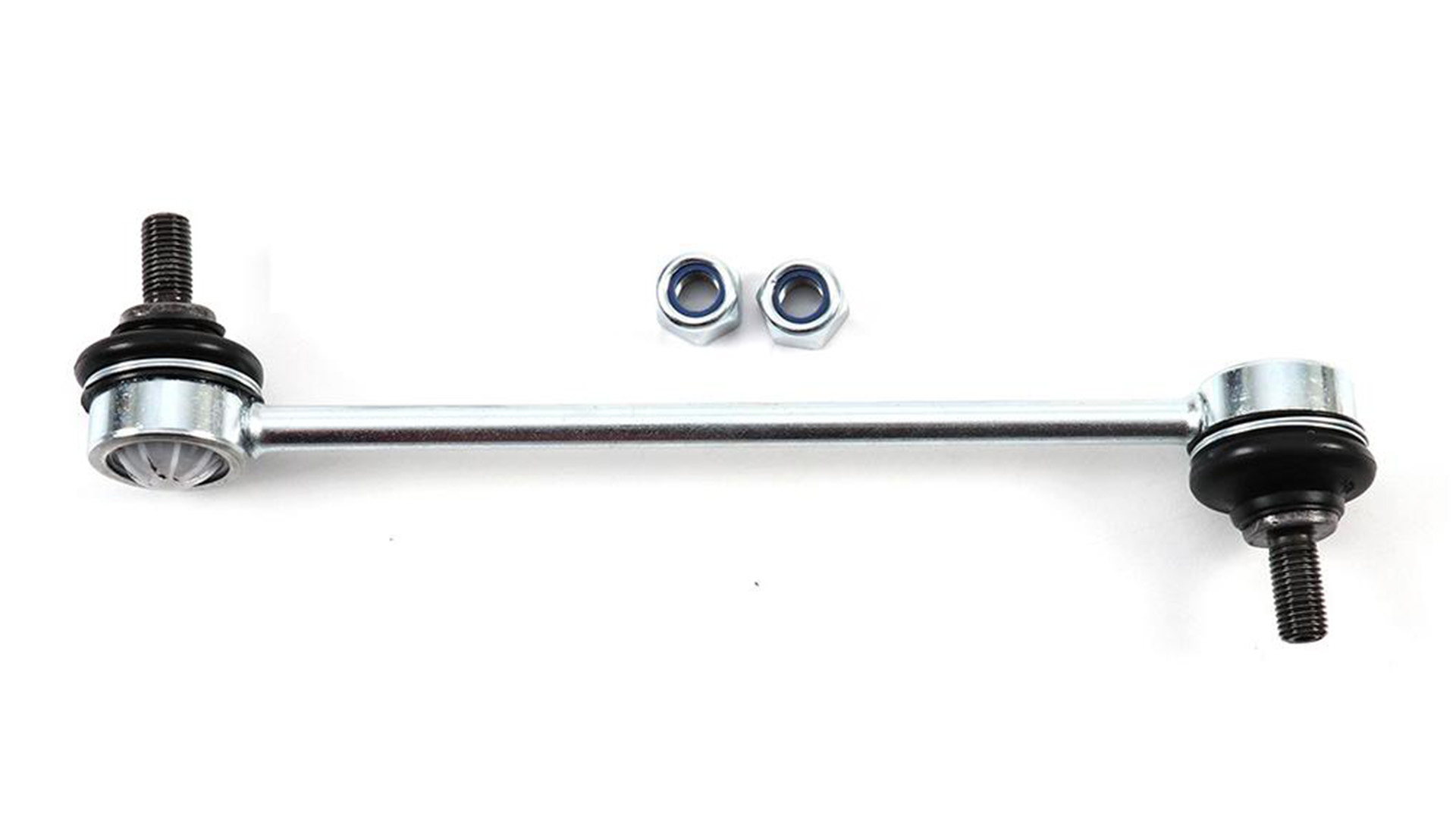 SKF Stang/led, stabilisator vkds940000 for CHEVROLET DACIA