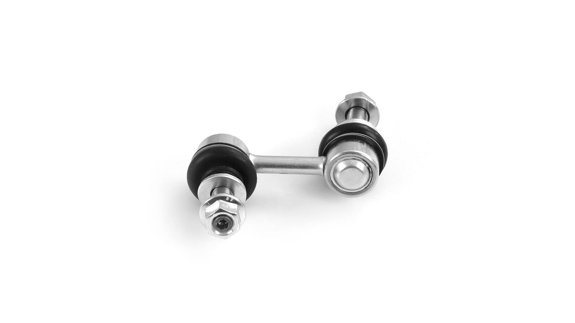 SKF Stang/led, stabilisator vkds848002 for SUBARU