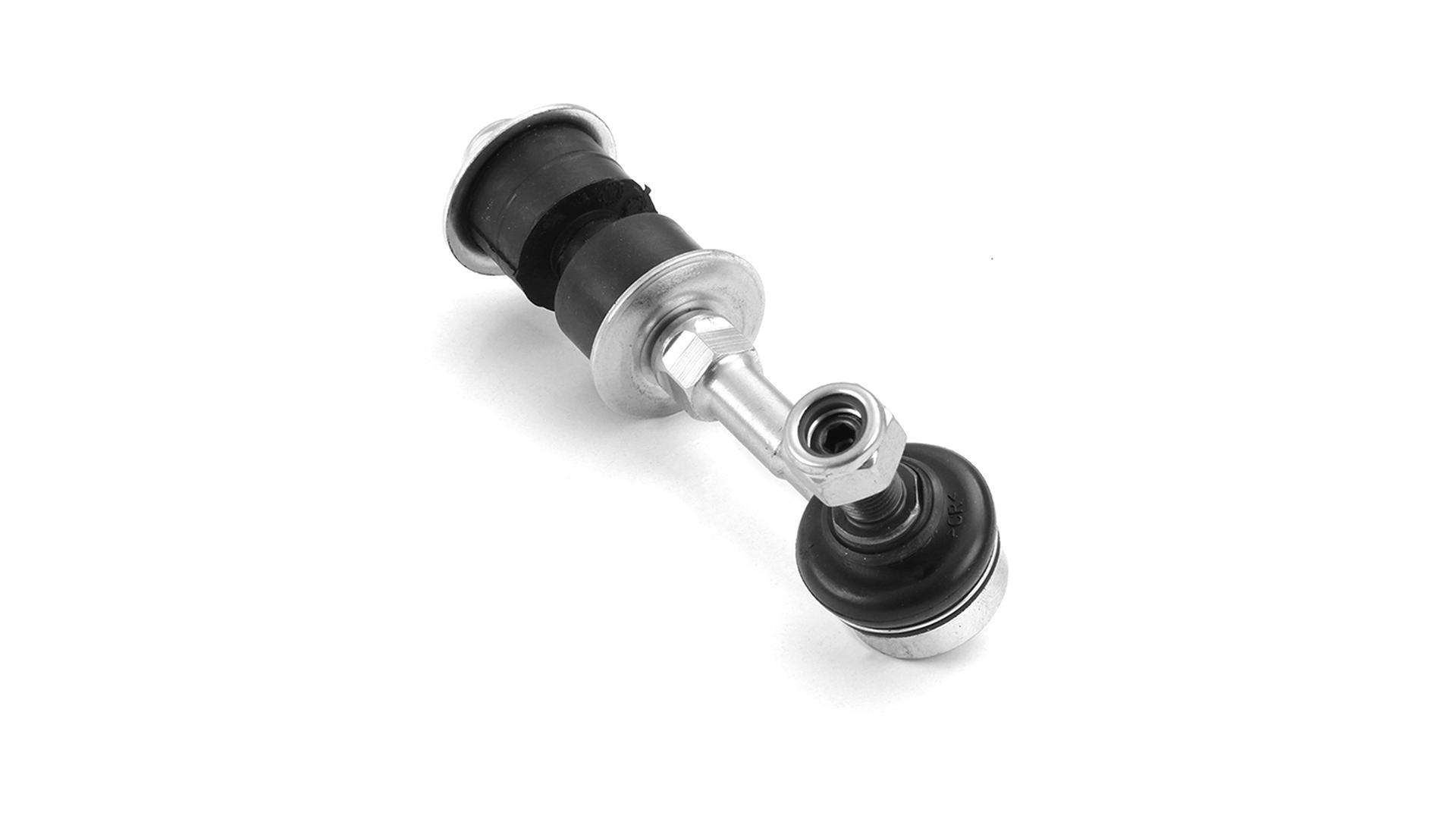 SKF Stang/led, stabilisator vkds941006 for TOYOTA MINI