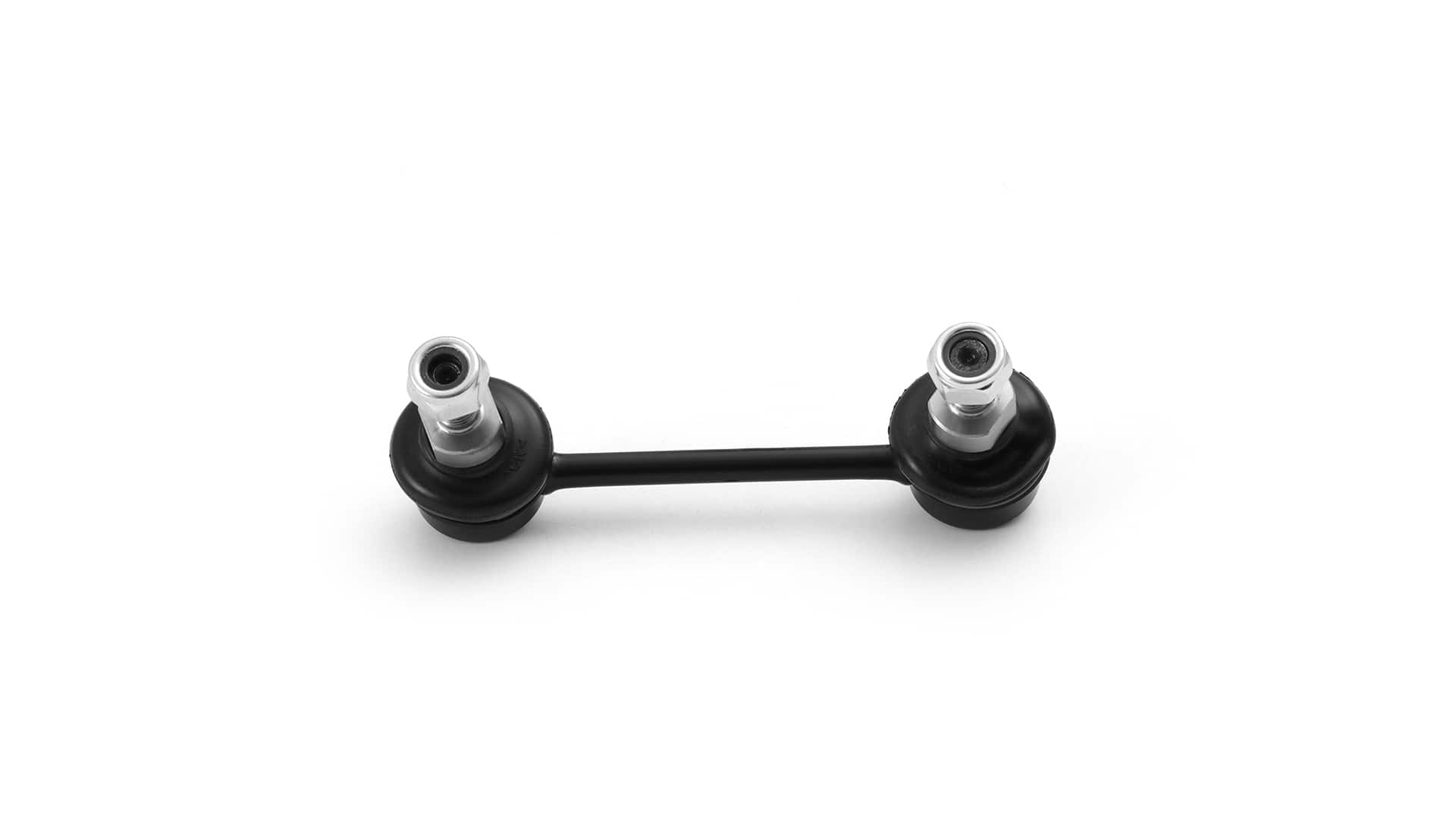 SKF Stang/led, stabilisator vkds942005 for NISSAN