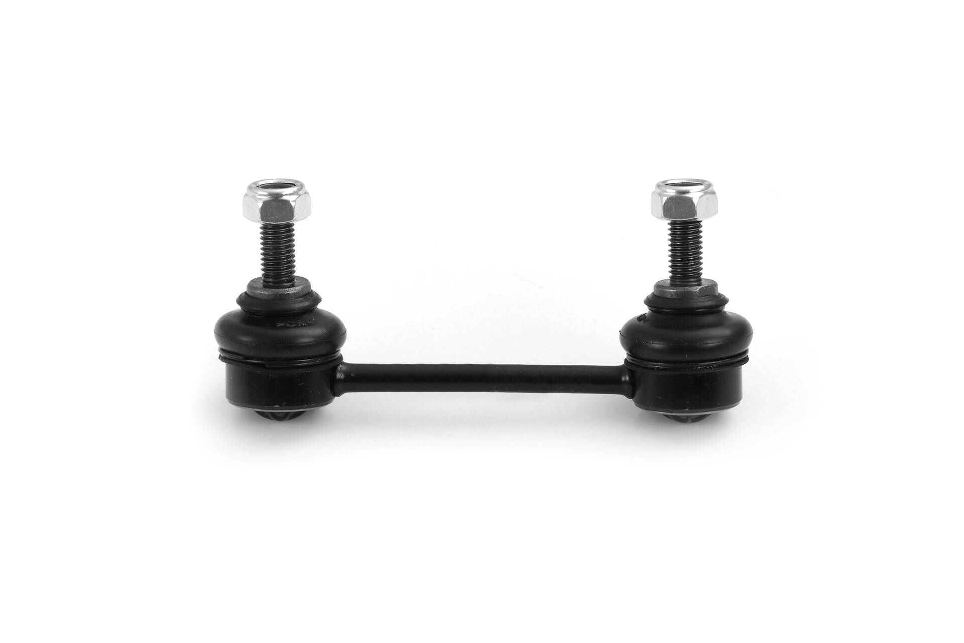 SKF Stang/led, stabilisator vkds942012 for NISSAN