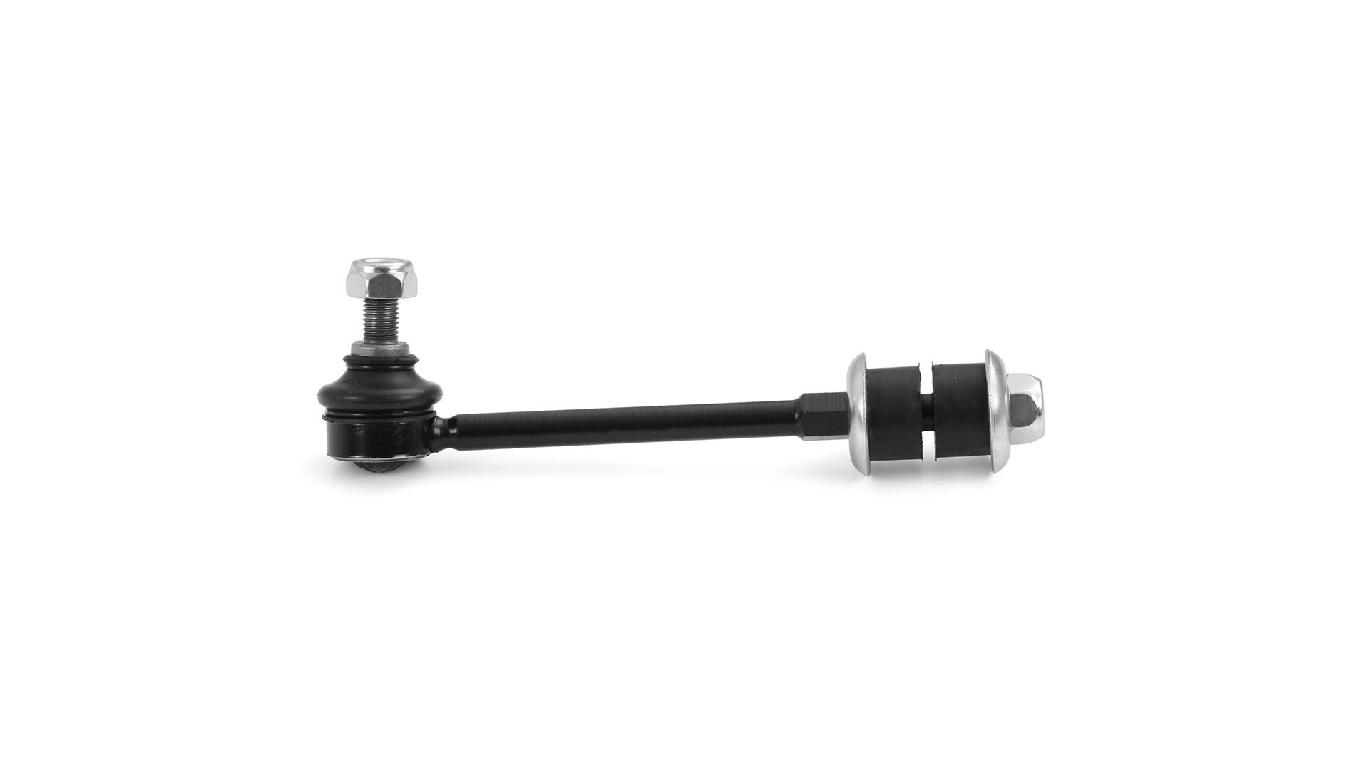 SKF Stang/led, stabilisator vkds942013 for NISSAN