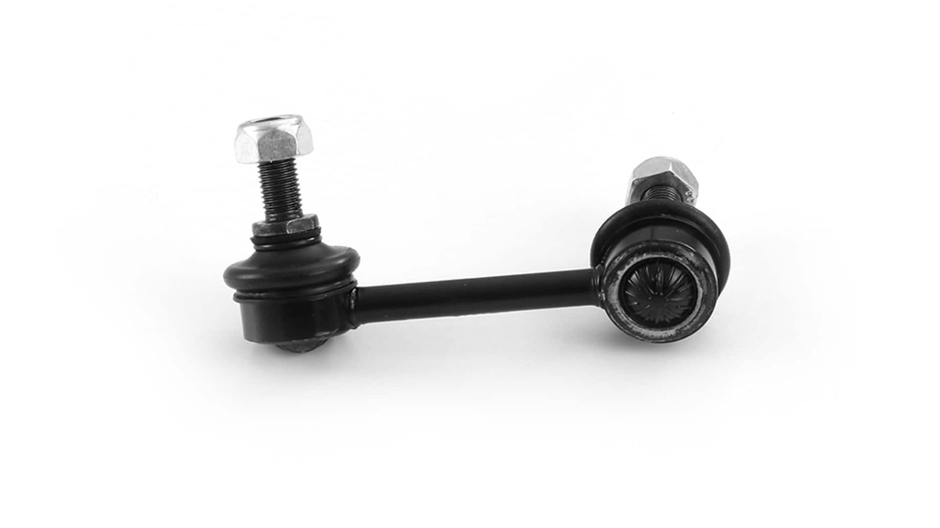 SKF Stang/led, stabilisator vkds943003 for HONDA