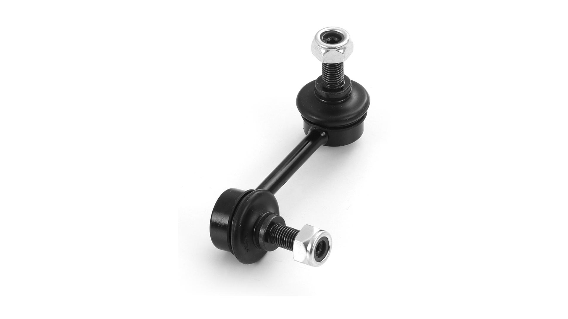 SKF Stang/led, stabilisator vkds943006 for HONDA