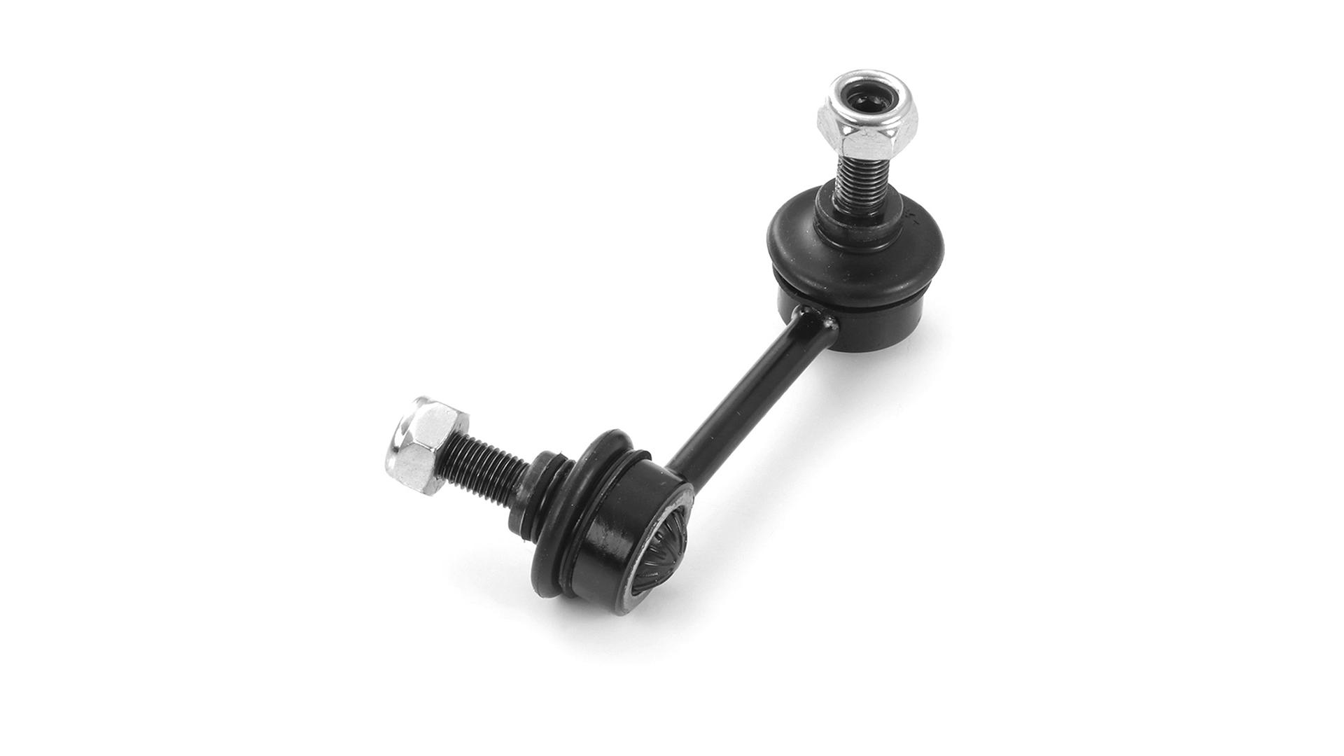 SKF Stang/led, stabilisator vkds943007 for HONDA