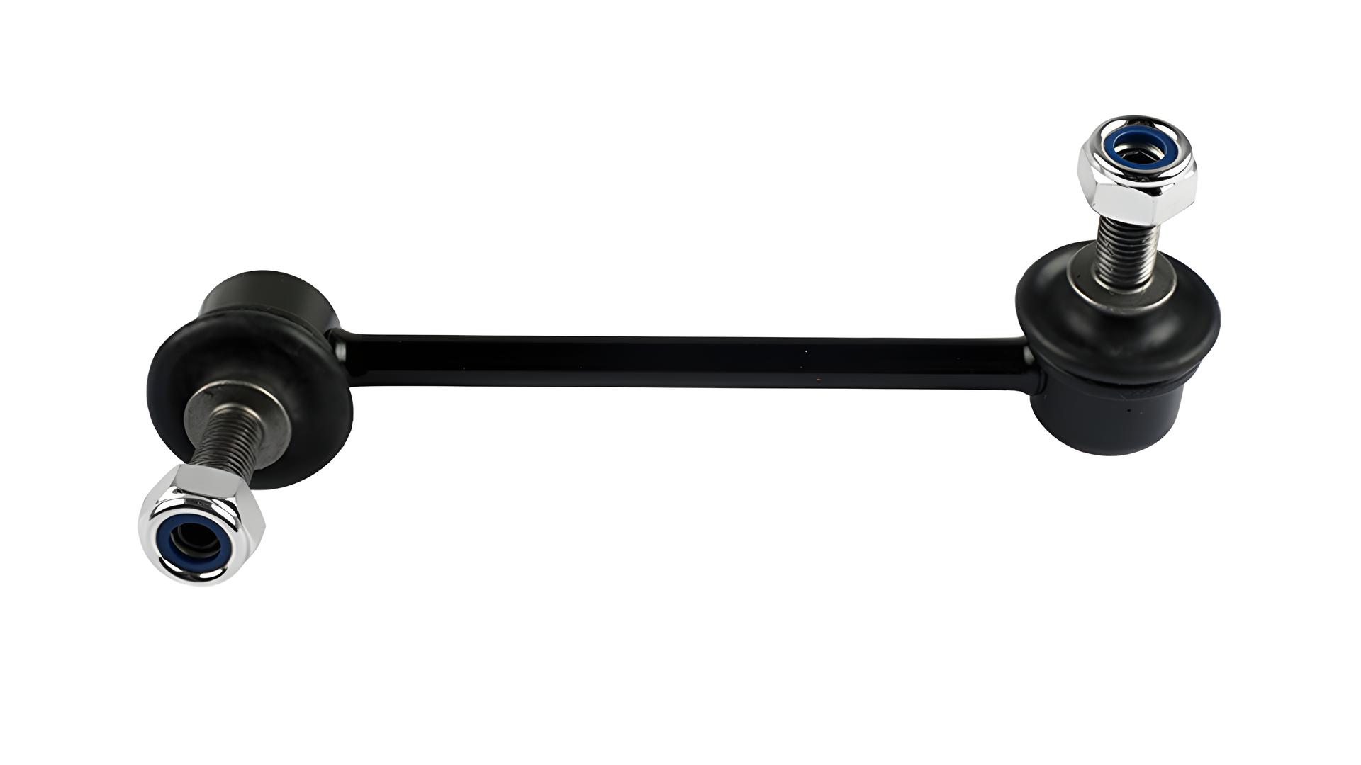 SKF Stang/led, stabilisator vkds943012 for HONDA
