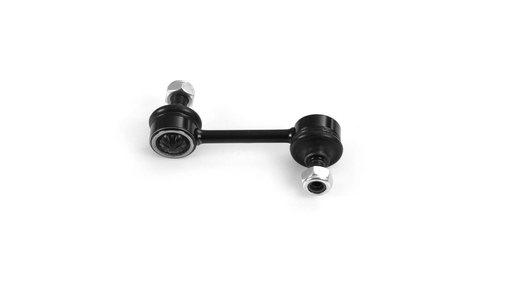 SKF Stang/led, stabilisator vkds944000 for MAZDA