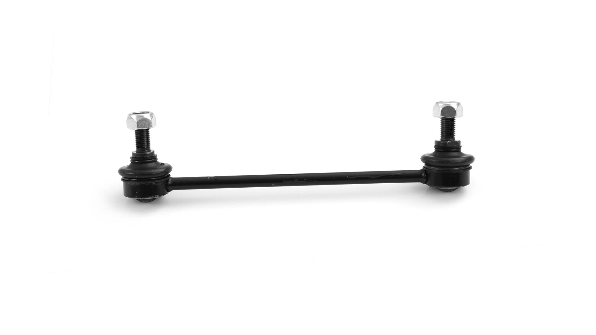 SKF Stang/led, stabilisator vkds944004 for MAZDA