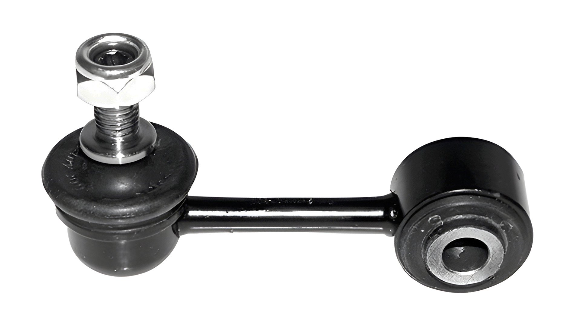 SKF Stang/led, stabilisator vkds944006 for MAZDA