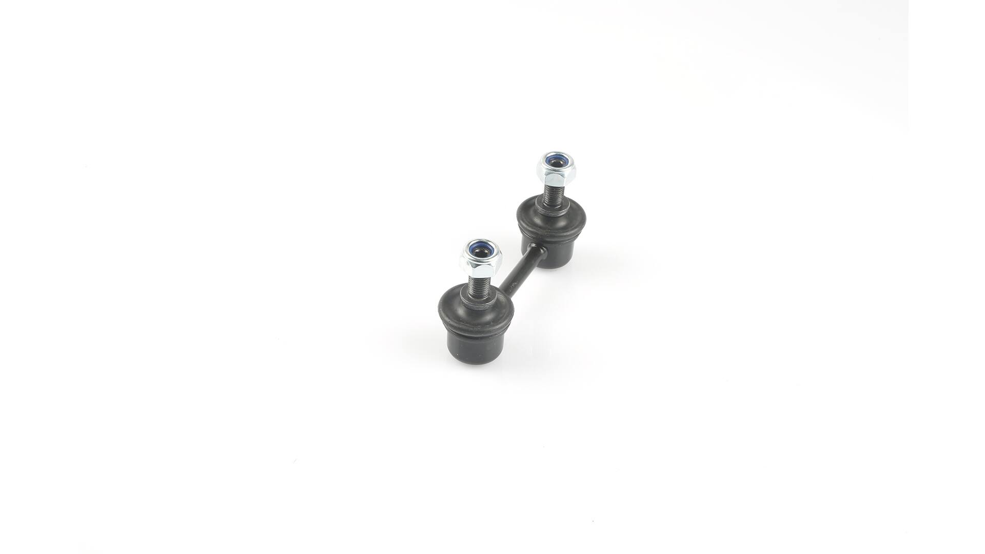 SKF Stang/led, stabilisator vkds944009 for MAZDA