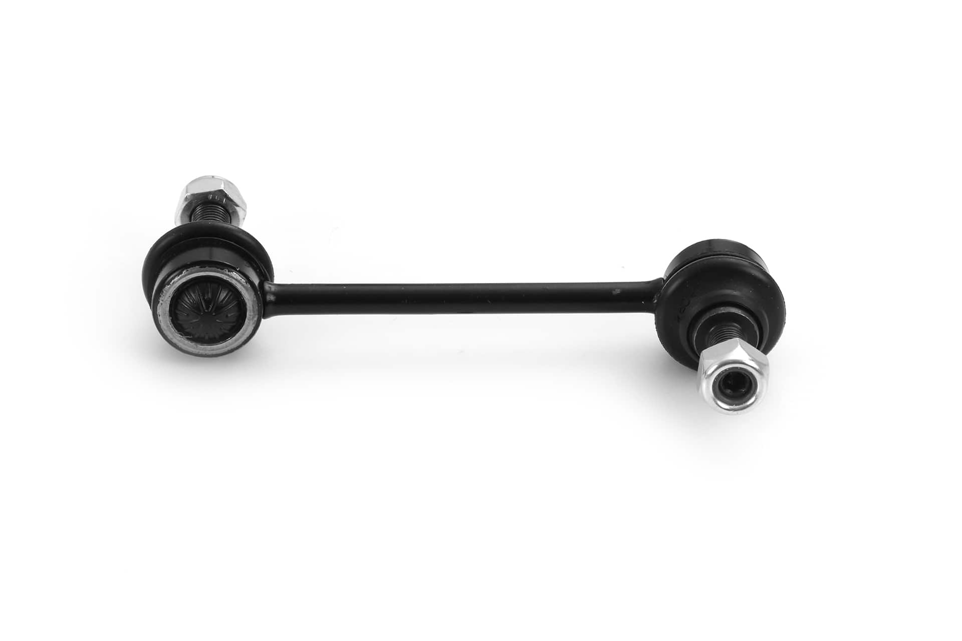 SKF Stang/led, stabilisator vkds945004 for HYUNDAI