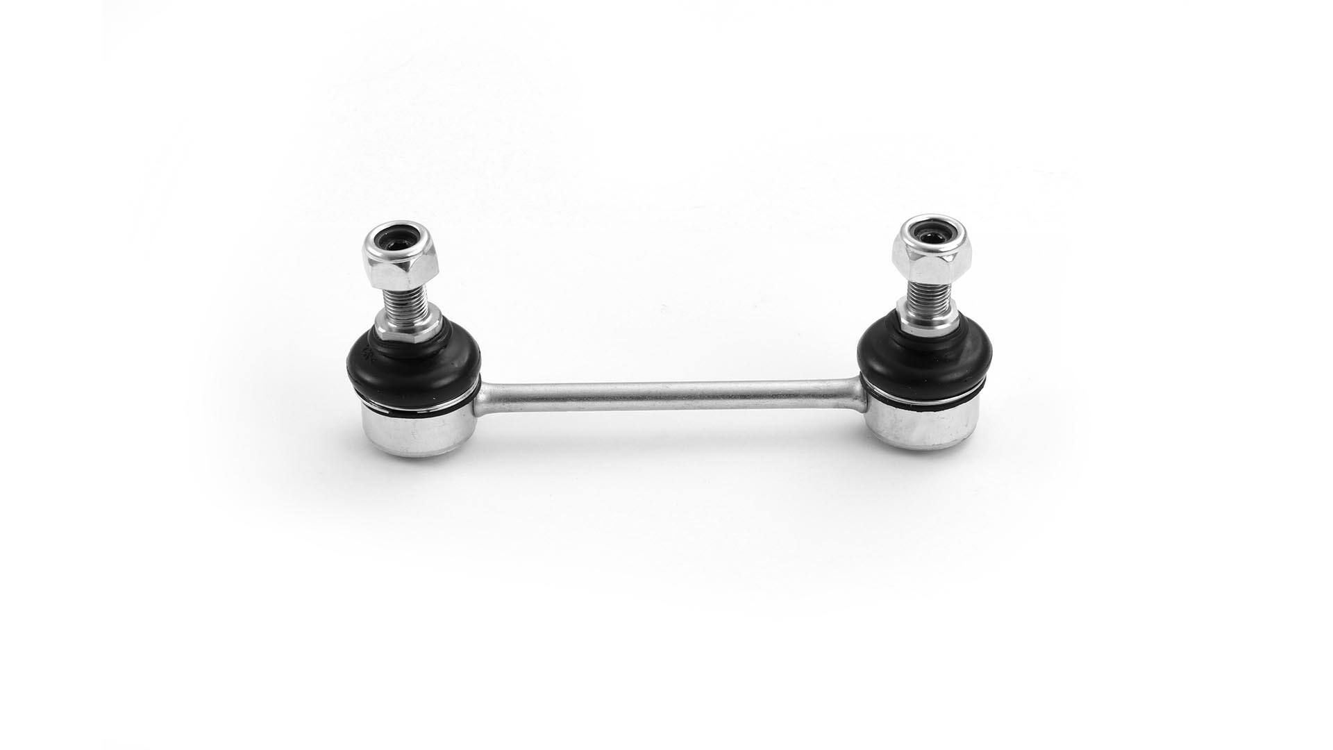 SKF Stang/led, stabilisator vkds945002 for KIA