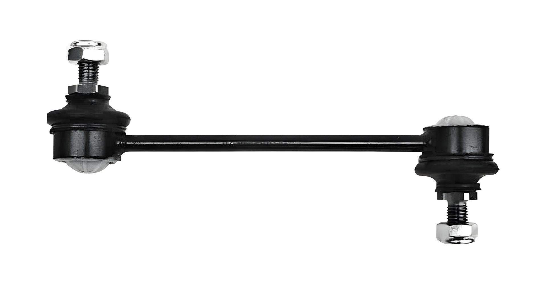 SKF Stang/led, stabilisator vkds945005 for KIA