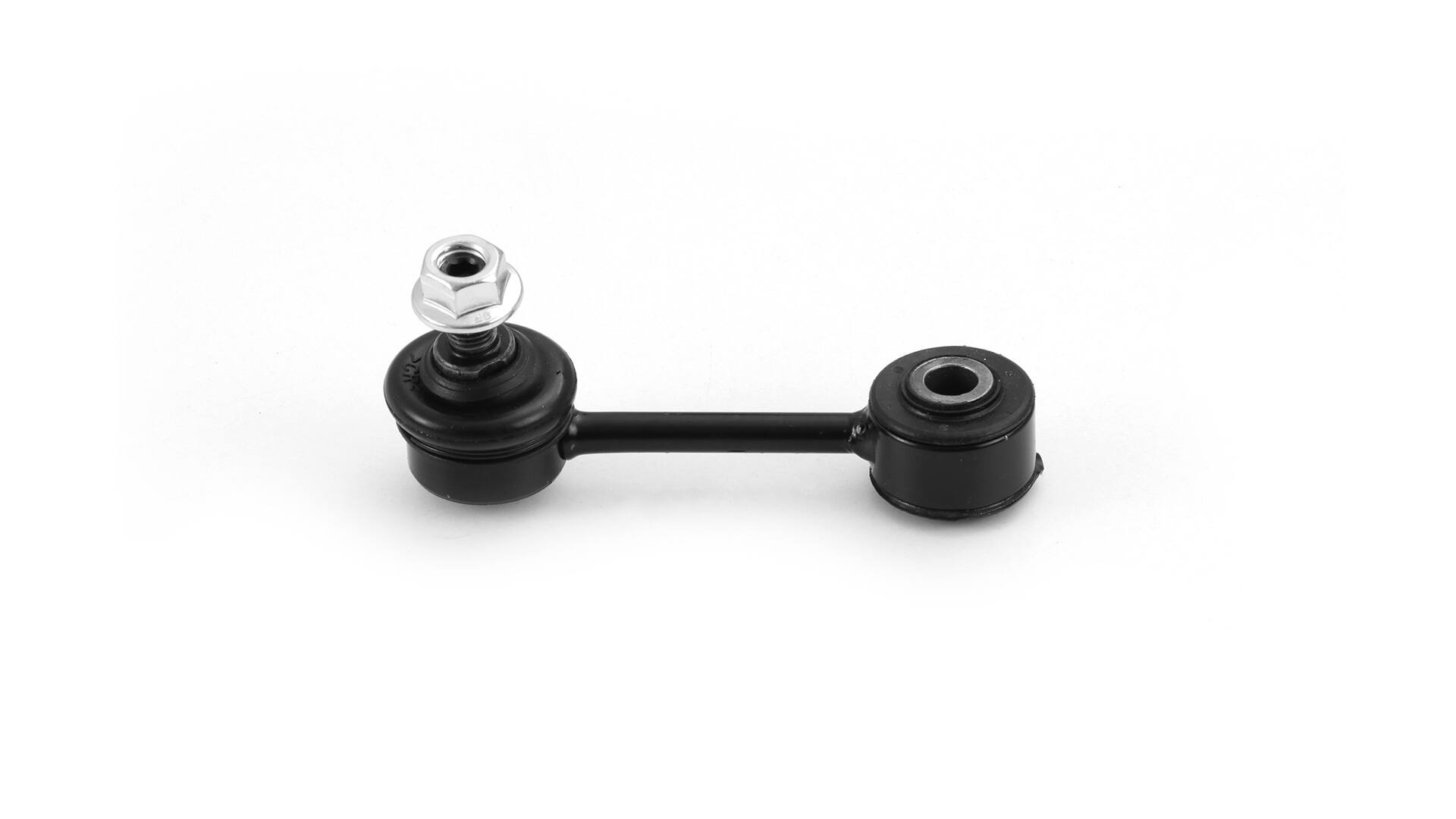 SKF Stang/led, stabilisator vkds945013 for KIA