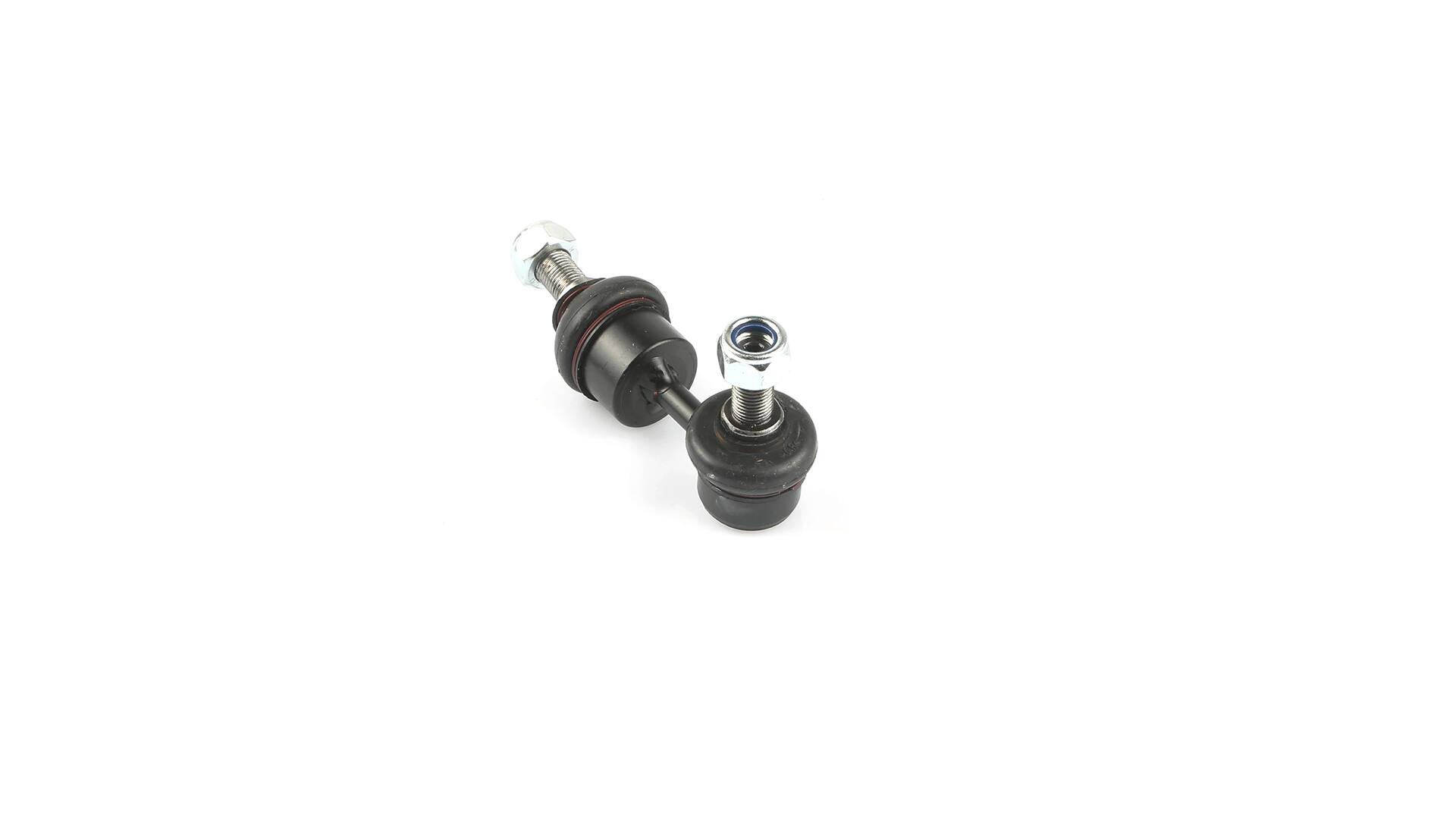 SKF Stang/led, stabilisator vkds945016 for KIA