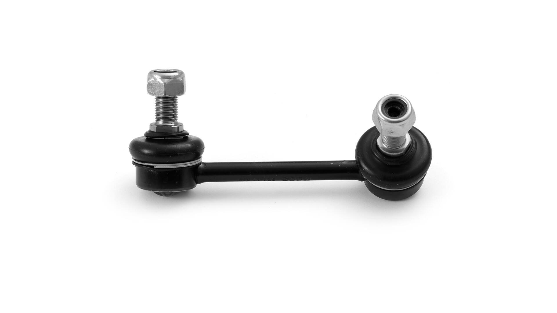 SKF Stang/led, stabilisator vkds945501 for MITSUBISHI