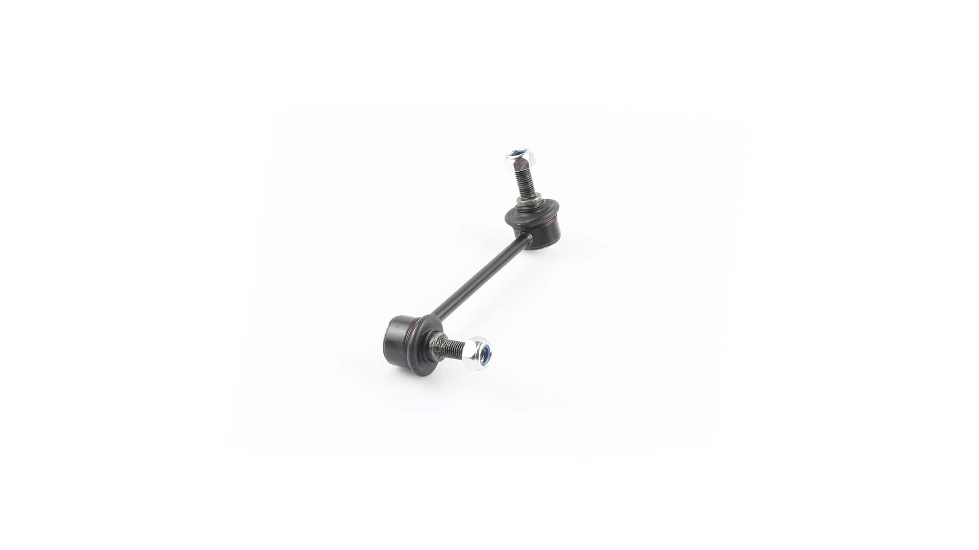 SKF Stang/led, stabilisator vkds946000 for SUZUKI