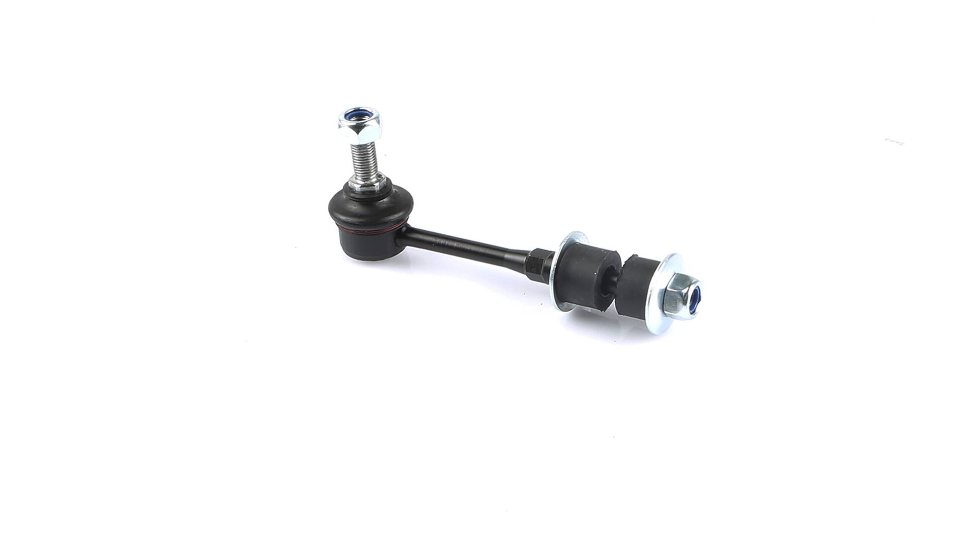 SKF Stang/led, stabilisator vkds945502 for HYUNDAI