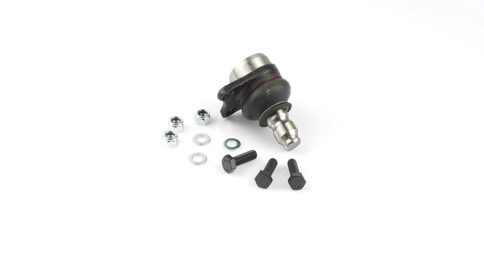 SKF Bærekugle vkds315502 for SAAB