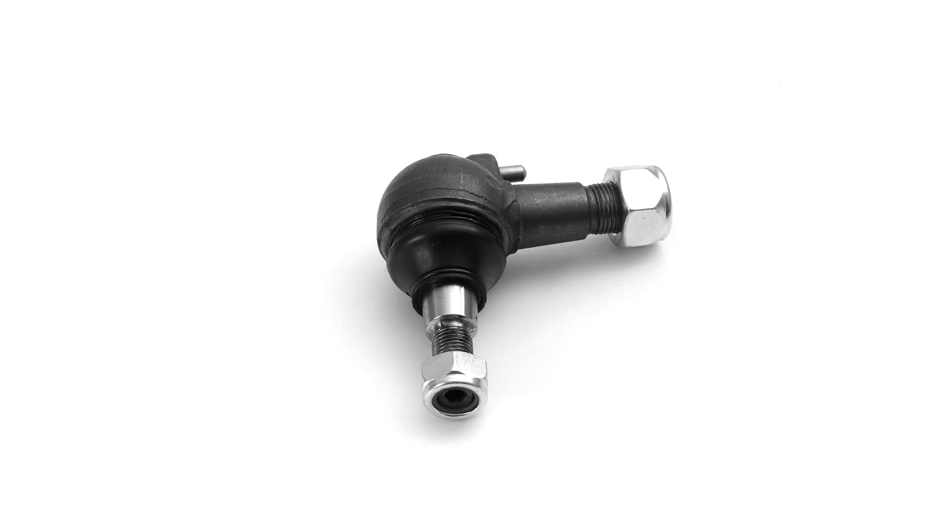 SKF Bærekugle vkds318024 for MERCEDES-BENZ