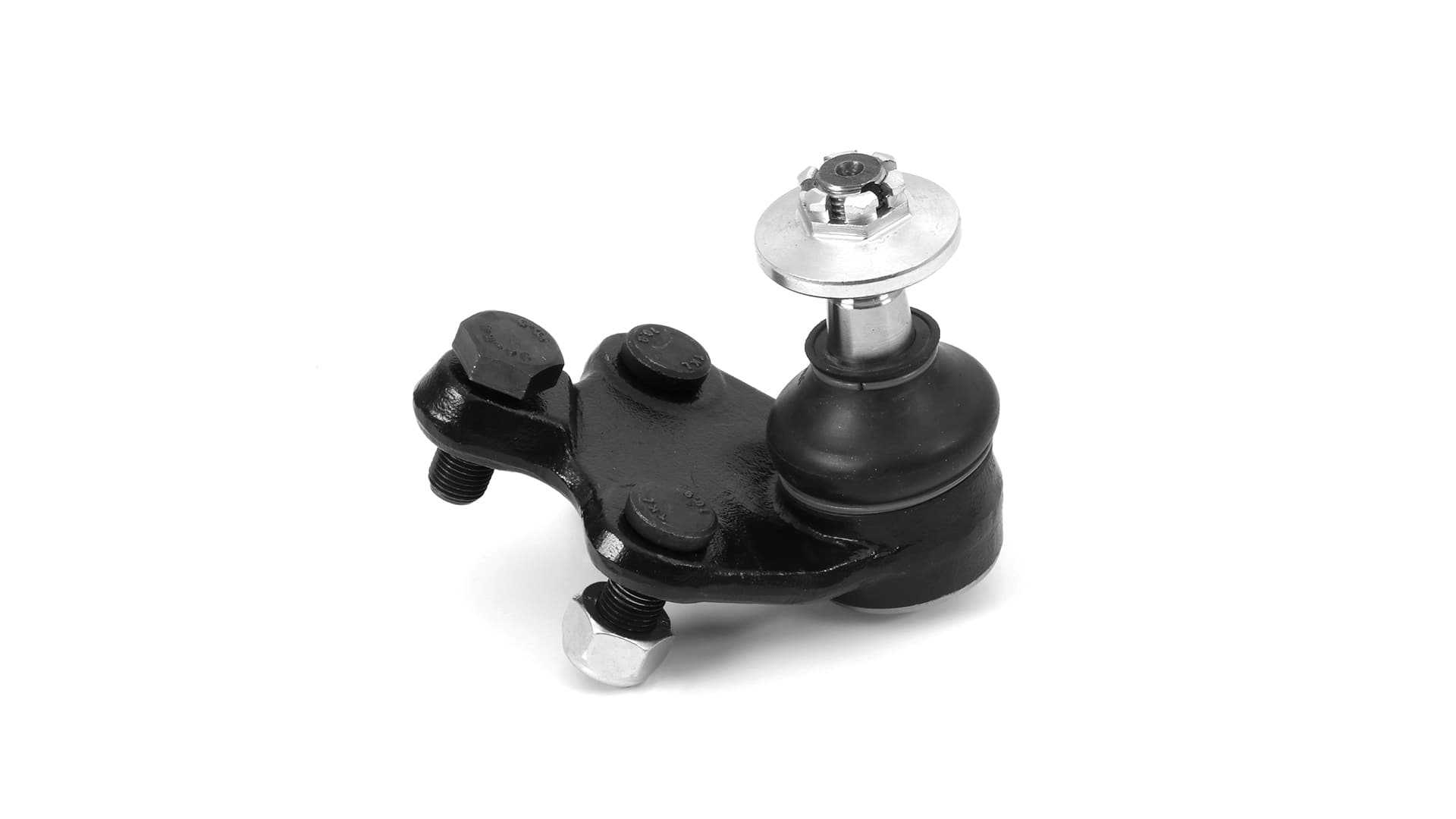 SKF Bærekugle vkds811004 for TOYOTA