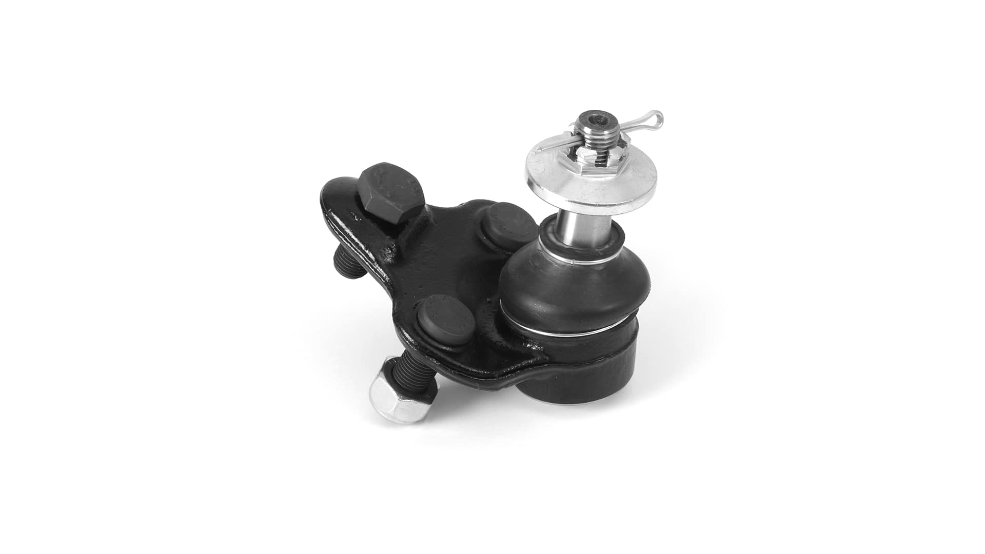 SKF Bærekugle vkds811009 for LEXUS