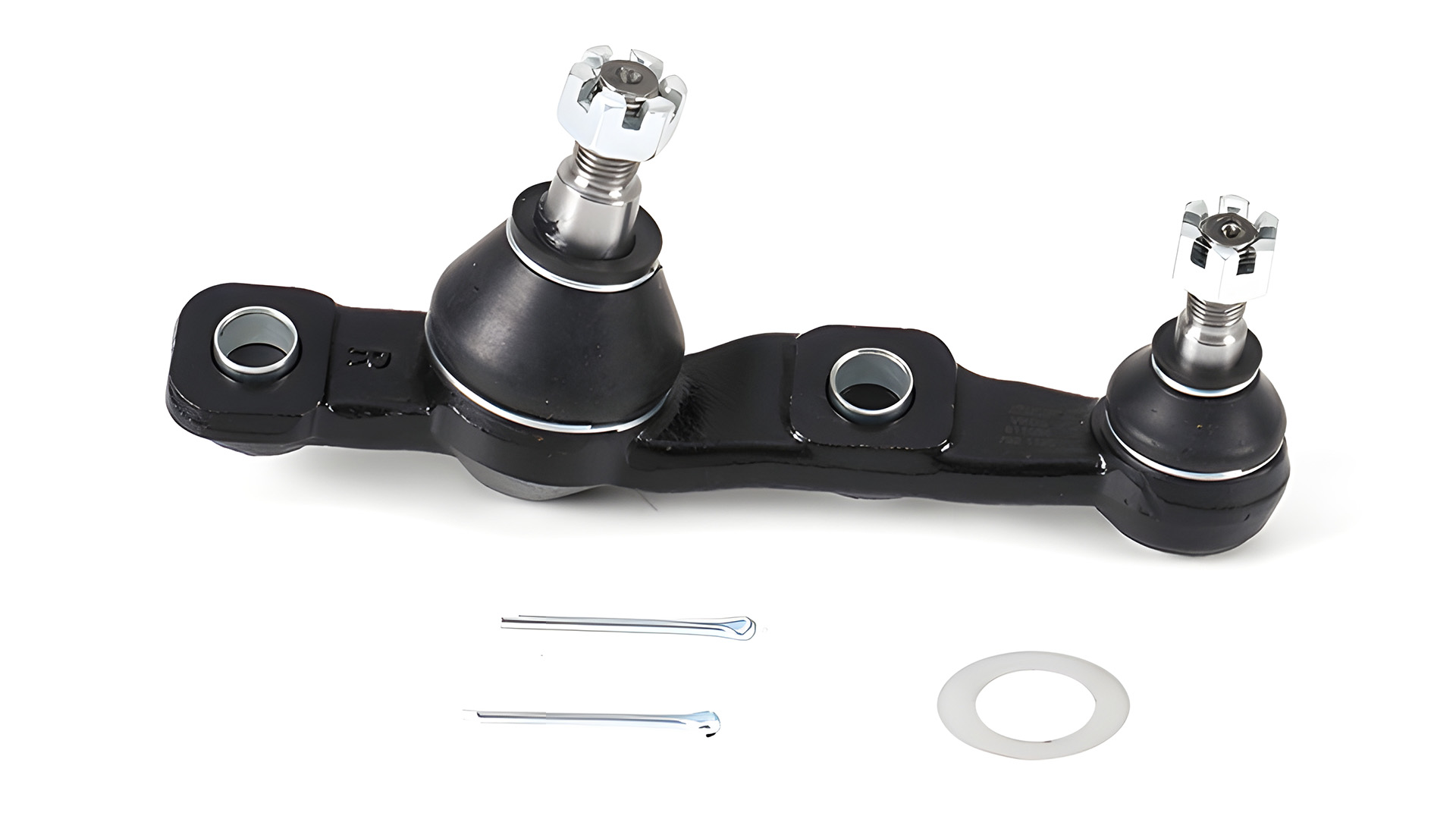 SKF Bærekugle vkds811036 for LEXUS