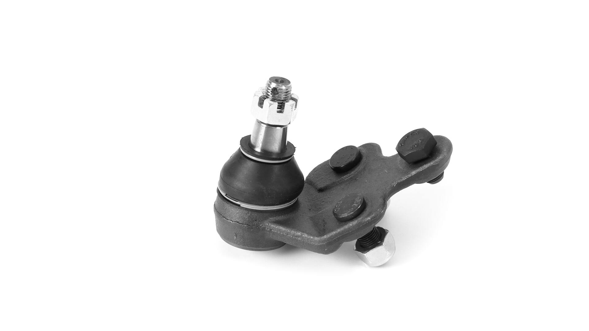 SKF Bærekugle vkds811037 for LEXUS