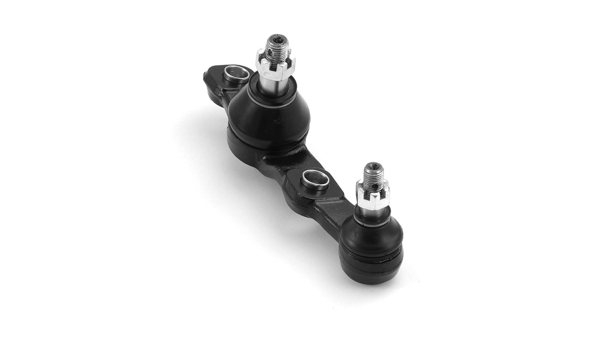SKF Bærekugle vkds811038 for LEXUS