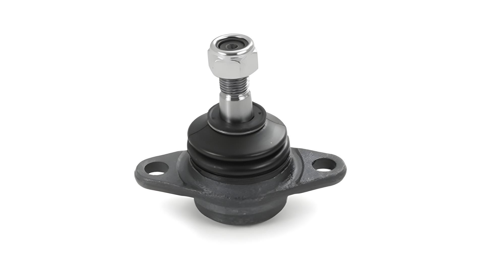 SKF Bærekugle vkds811043 for TOYOTA