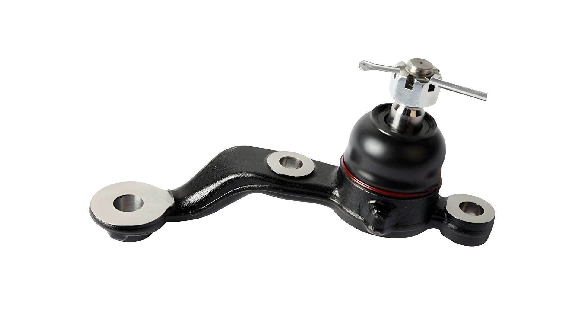 SKF Bærekugle vkds811041 for LEXUS