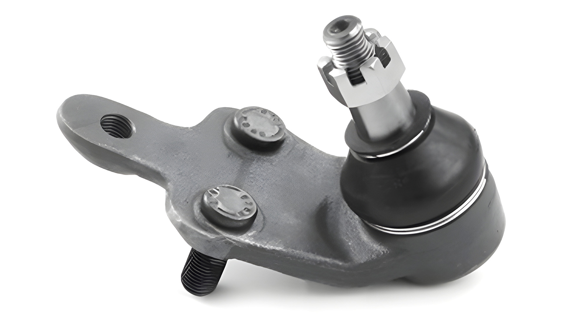SKF Bærekugle vkds811045 for TOYOTA LEXUS