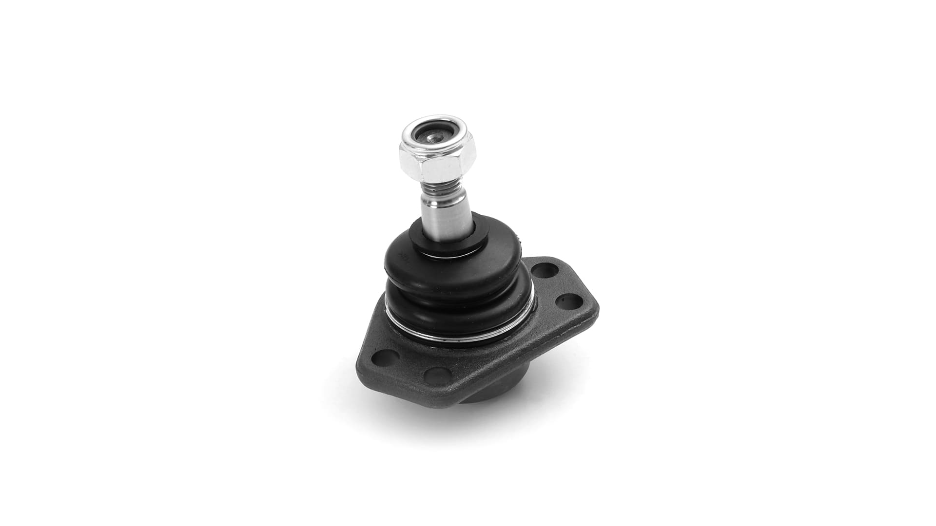 SKF Bærekugle vkds811052 for TOYOTA