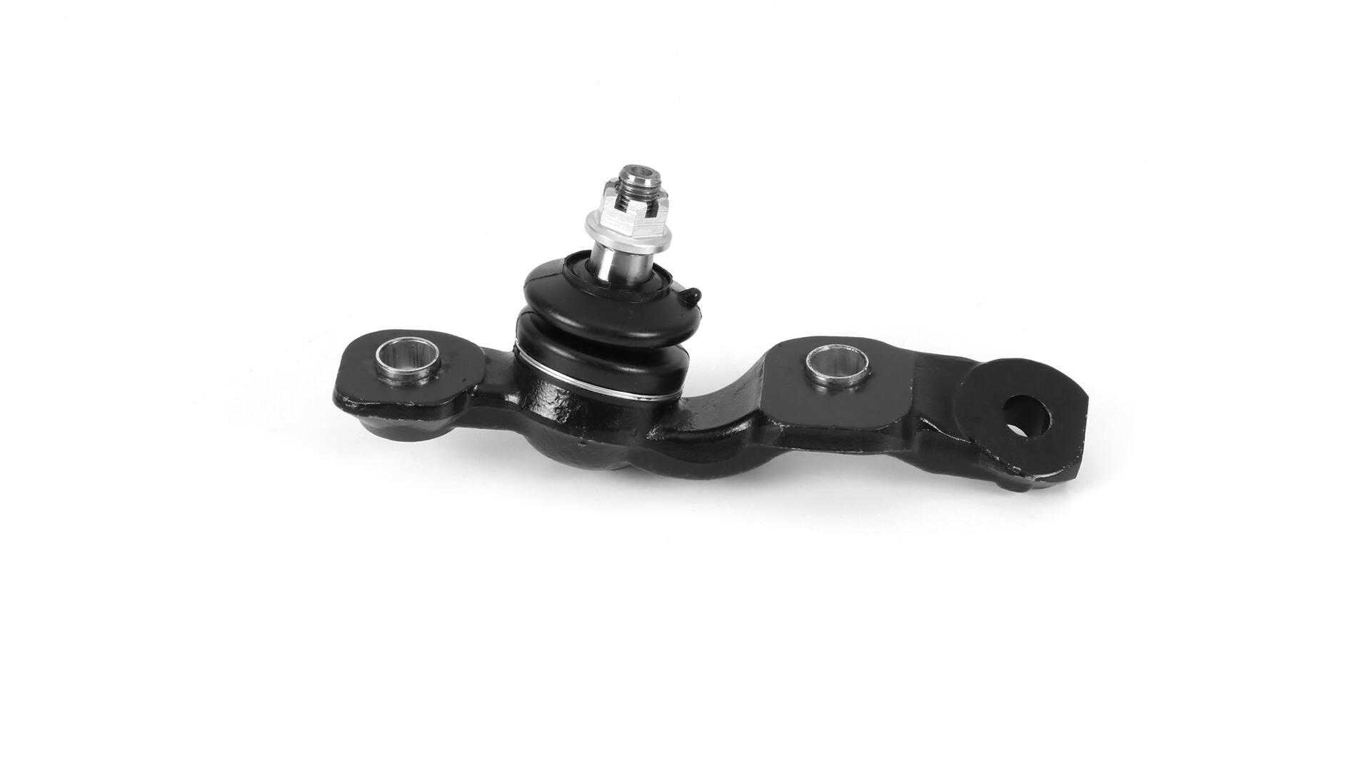 SKF Bærekugle vkds811055 for LEXUS TOYOTA