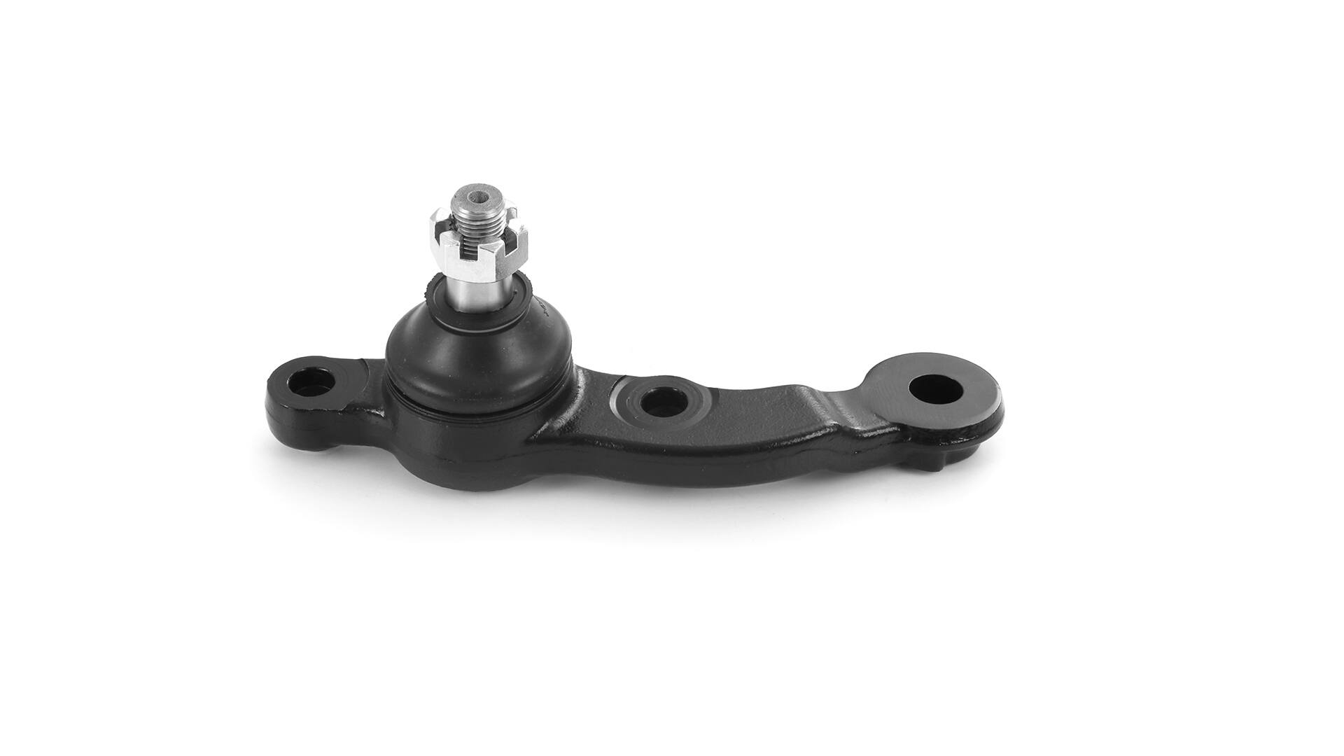 SKF Bærekugle vkds811058 for LEXUS