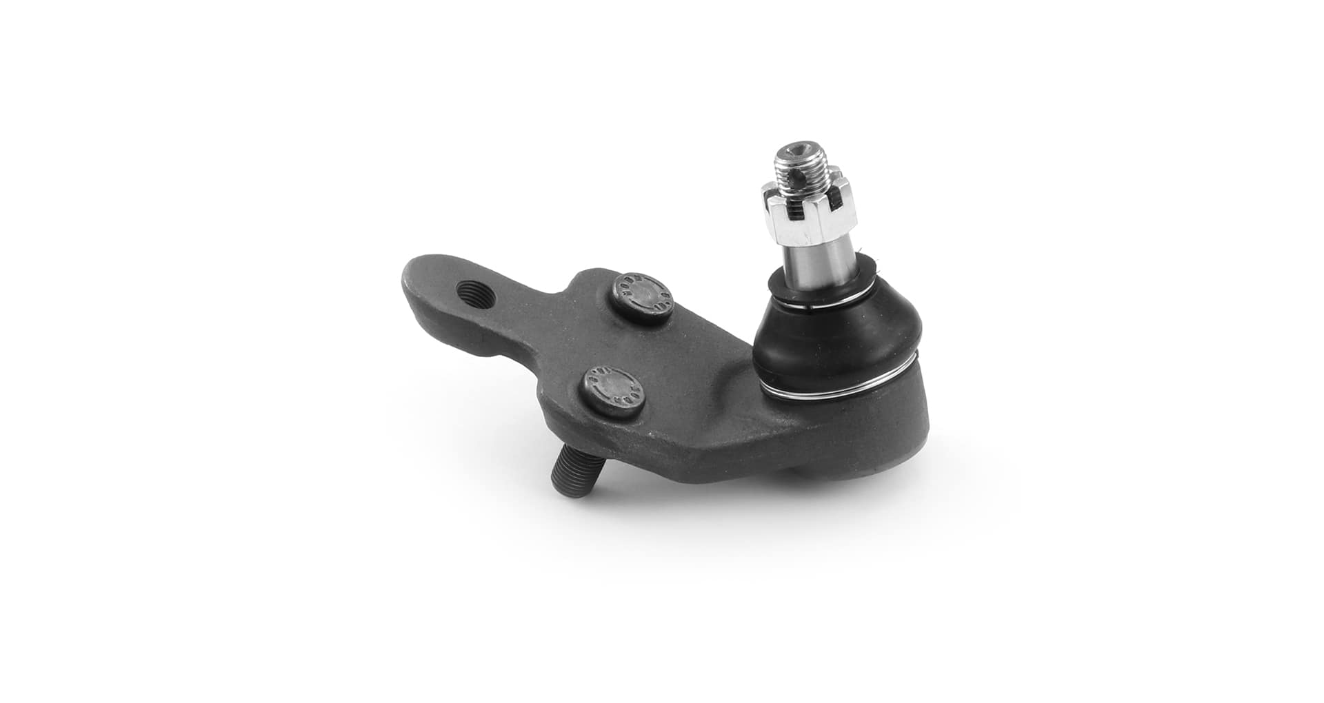 SKF Bærekugle vkds811057 for LEXUS TOYOTA