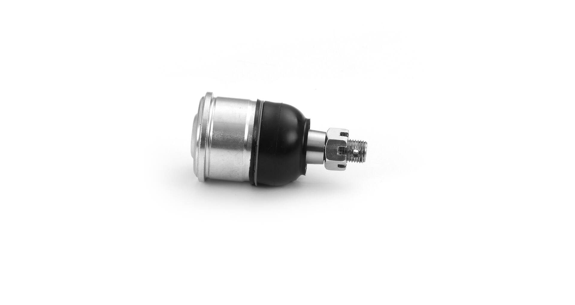 SKF Bærekugle vkds813009 for HONDA
