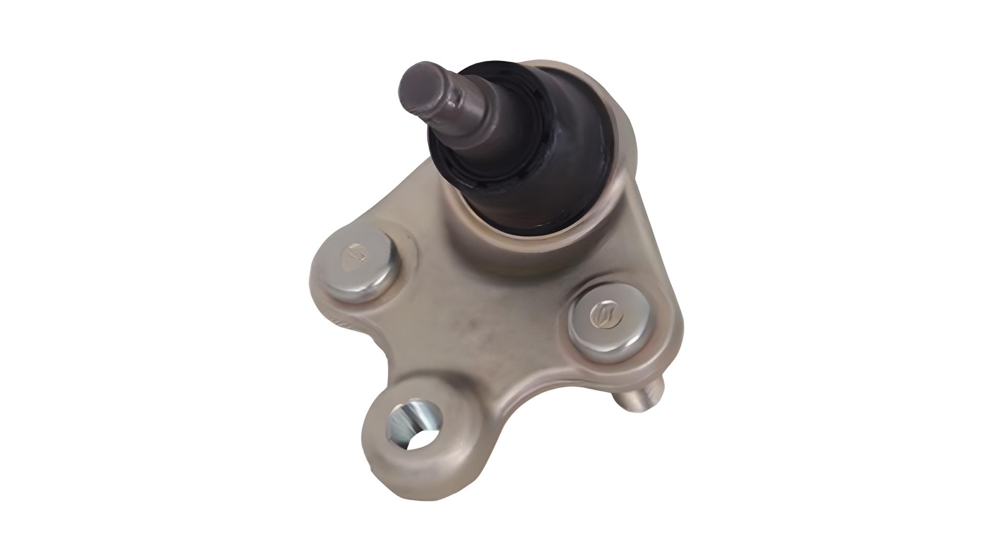 SKF Bærekugle vkds813012 for HONDA