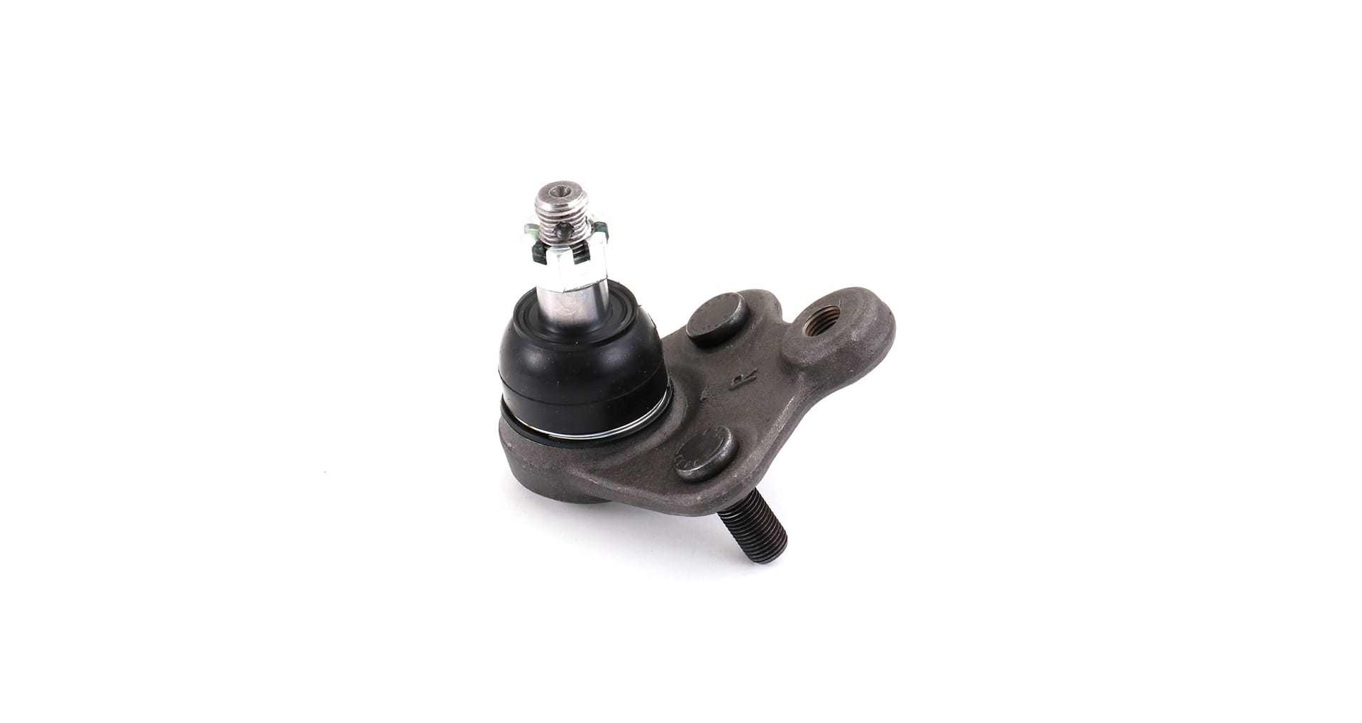 SKF Bærekugle vkds813015 for HONDA