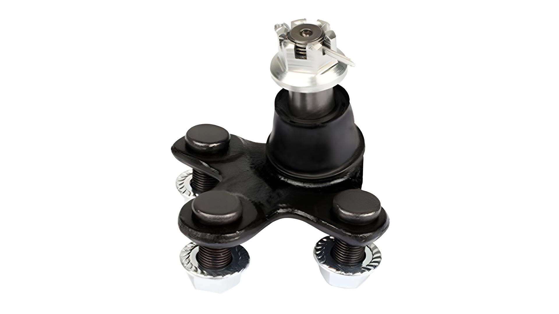 SKF Bærekugle vkds813011 for HONDA