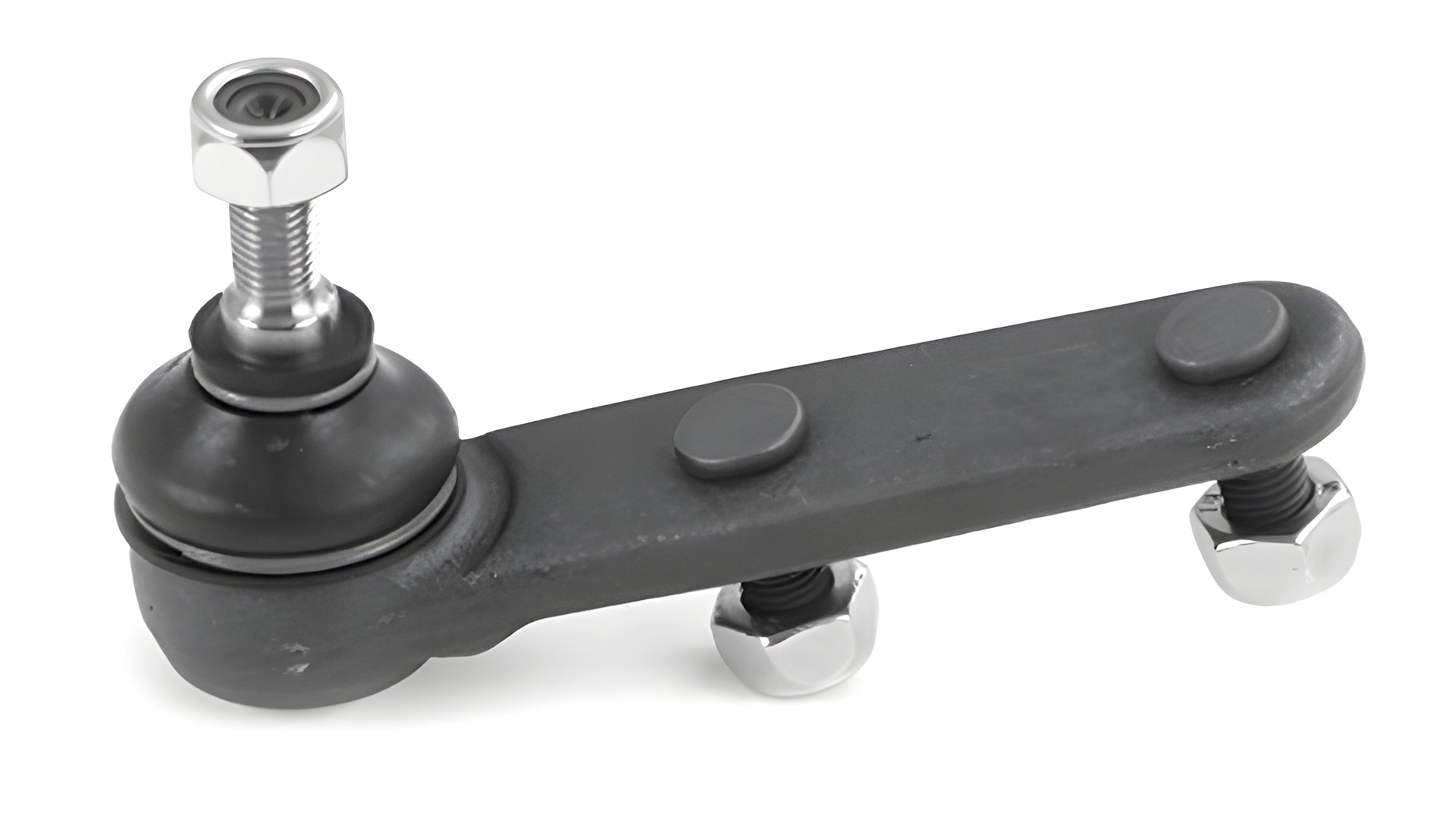 SKF Bærekugle vkds813017 for HONDA
