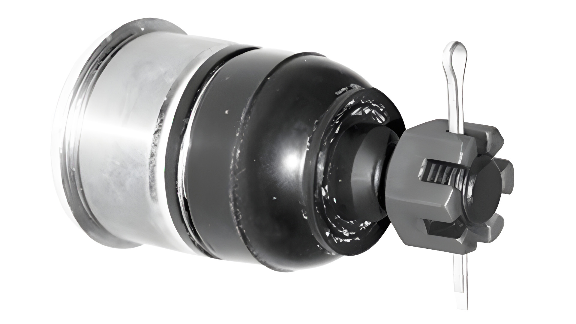 SKF Bærekugle vkds813018 for HONDA