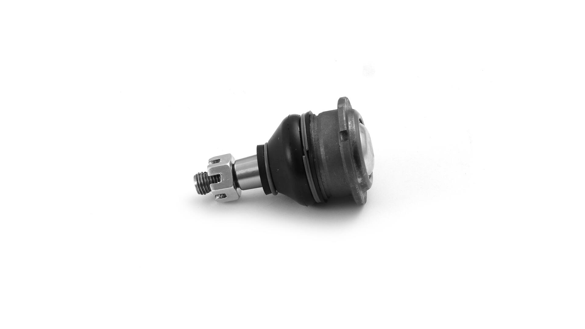 SKF Bærekugle vkds813022 for HONDA