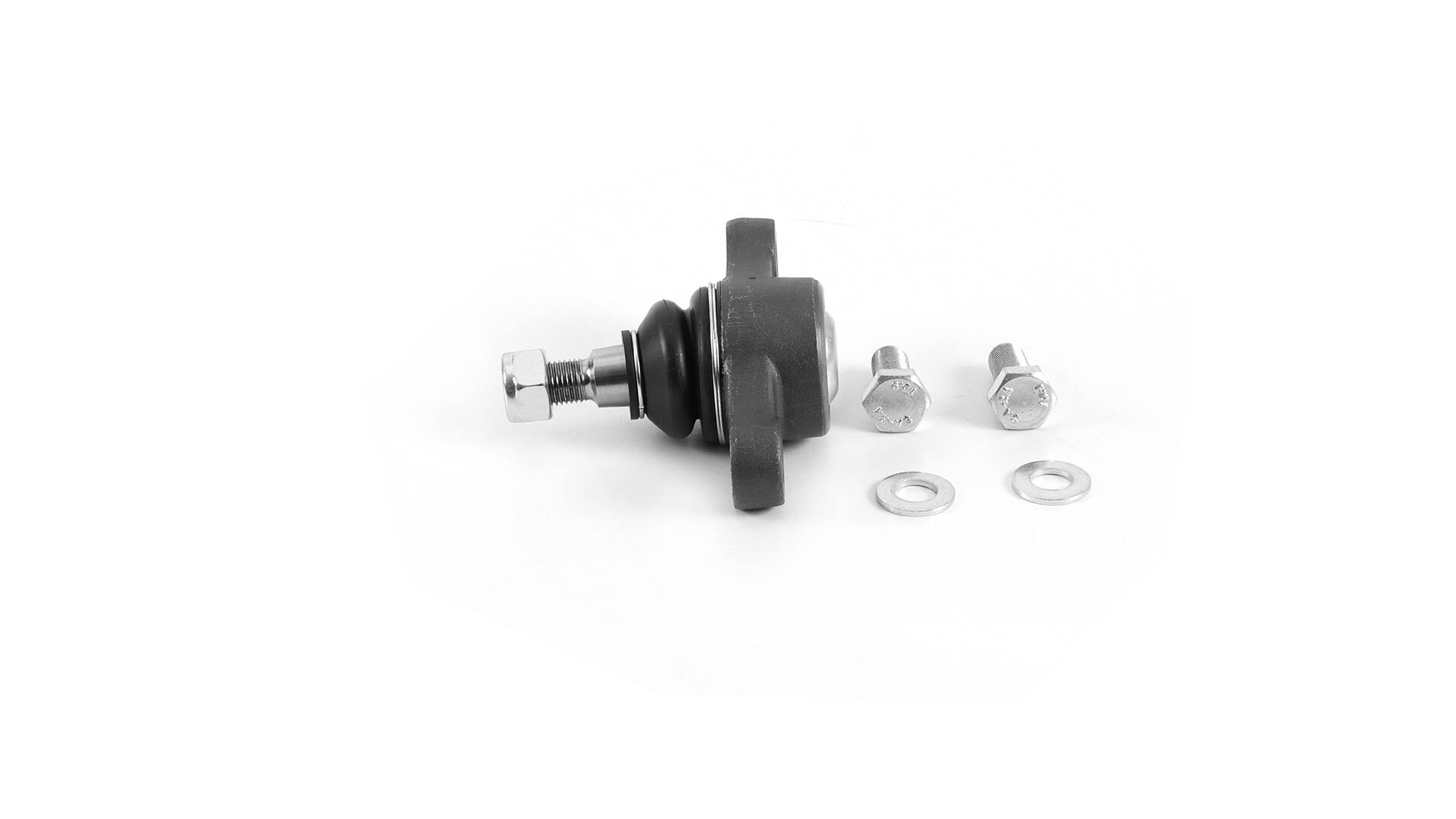 SKF Bærekugle vkds815517 for HYUNDAI KIA
