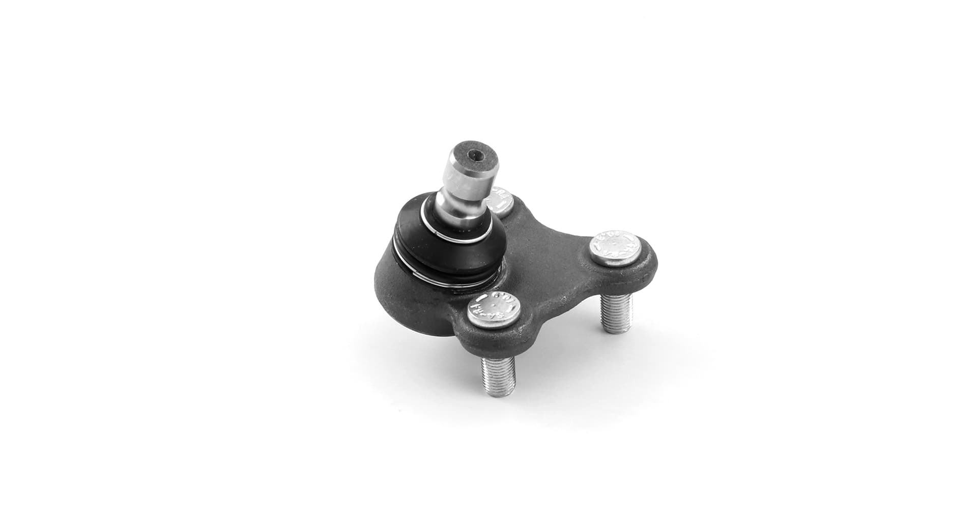 SKF Bærekugle vkds815519 for KIA