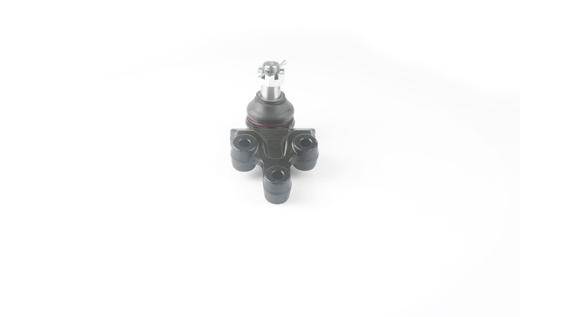 SKF Bærekugle vkds815514 for MAZDA KIA